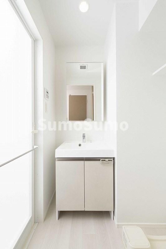 物件内観写真10　