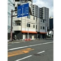 シェルメゾン本田