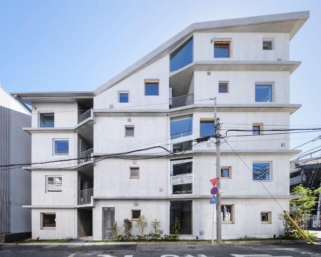 Ｗｉｓｔｅｒｉａ　Ｙｏｇａ