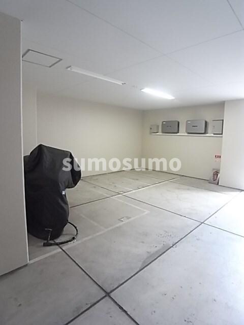 物件内観写真22　