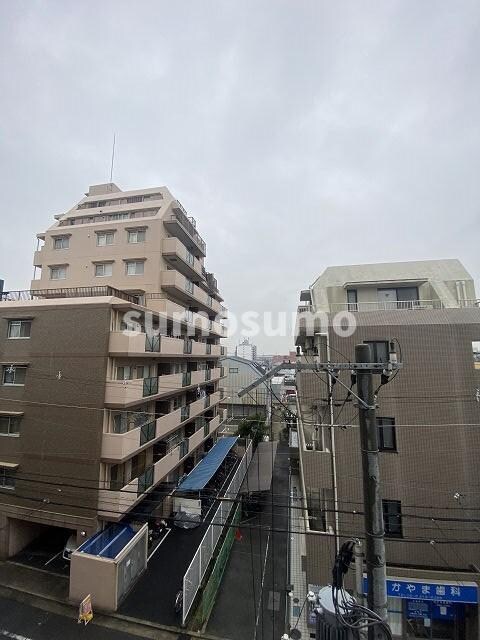 物件内観写真23　