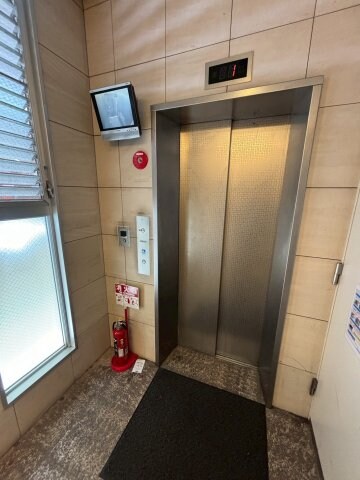 物件内観写真24　