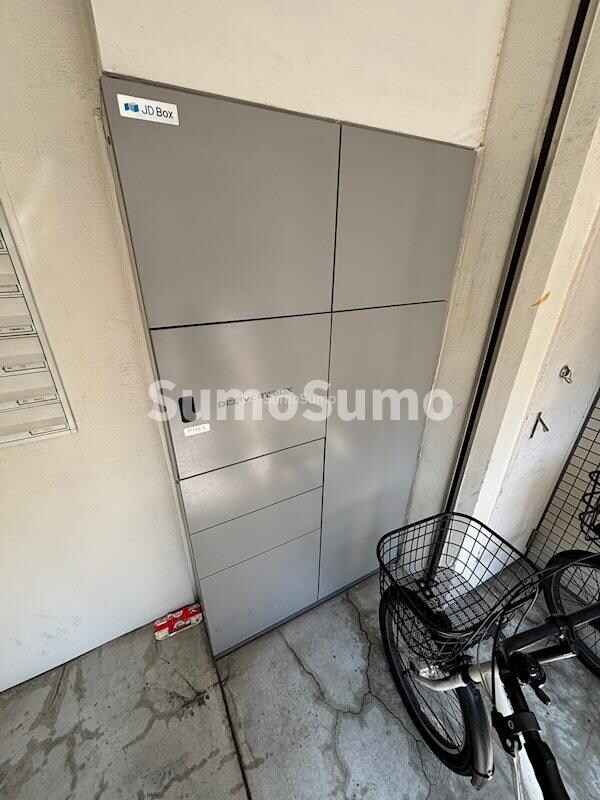 物件内観写真15　