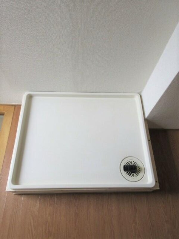 建物設備( )