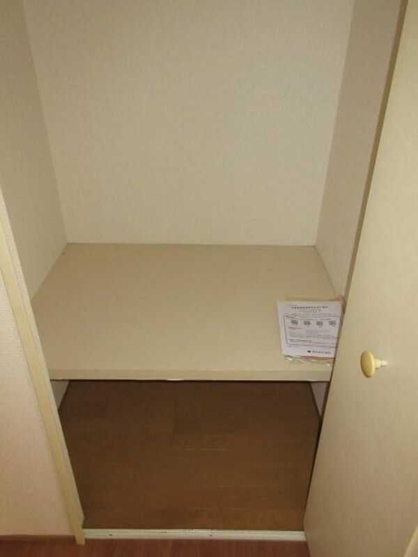 その他( )