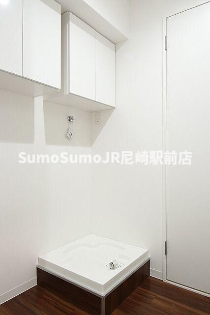 物件内観写真11　