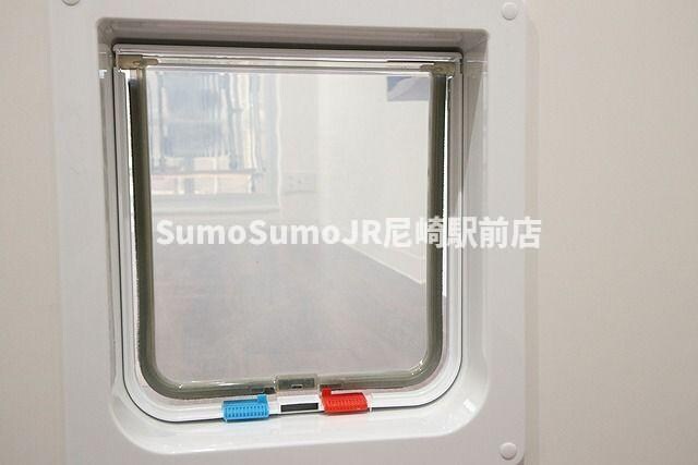 物件内観写真12　