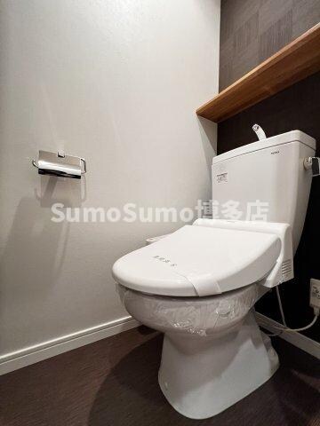 物件内観写真13　