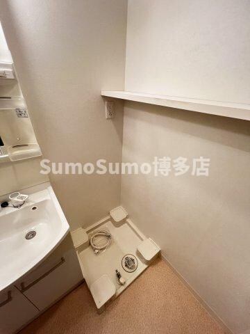 物件内観写真22　