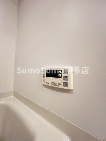 物件内観写真23　