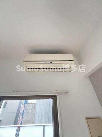 物件内観写真24　