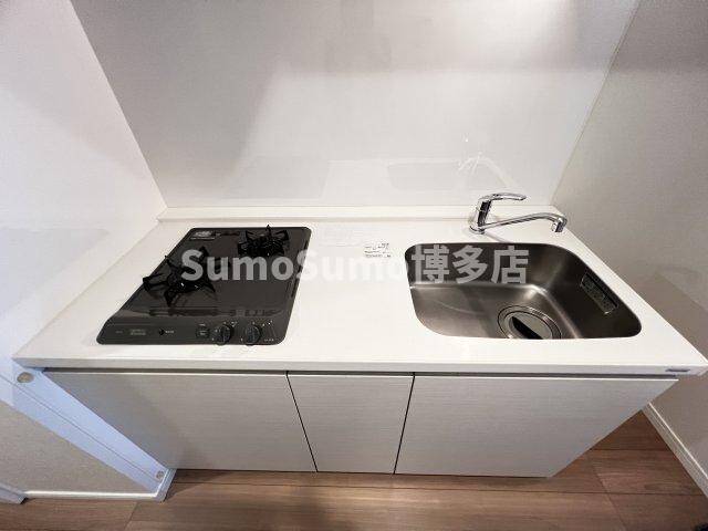 物件内観写真26　