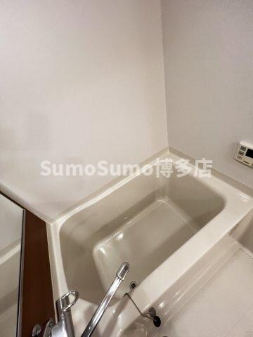 物件内観写真27　