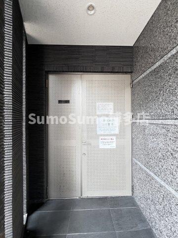 物件内観写真28　