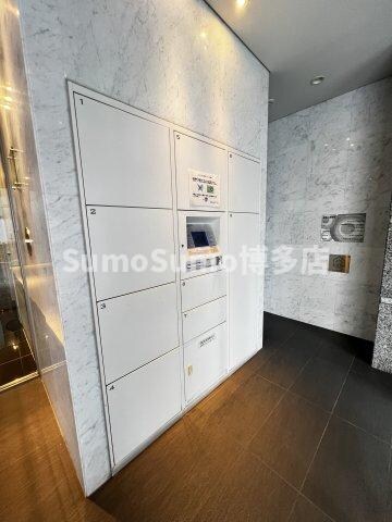 物件内観写真29　