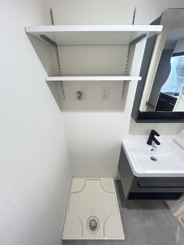 物件内観写真22　