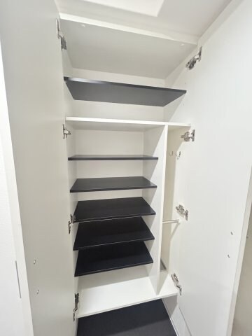 物件内観写真23　