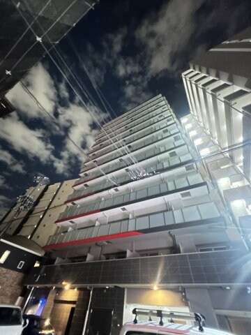 物件内観写真26　