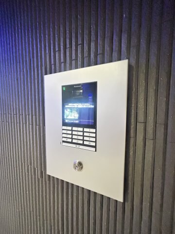 物件内観写真27　