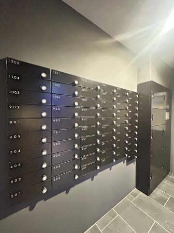 物件内観写真28　