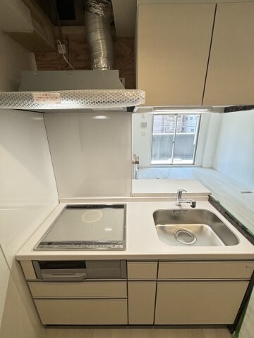 物件内観写真15　