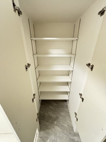 物件内観写真17　