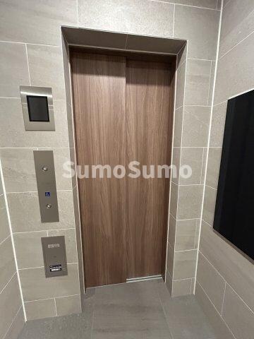 物件内観写真27　