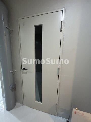 物件内観写真28　