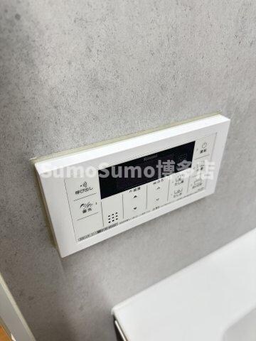 物件内観写真20　