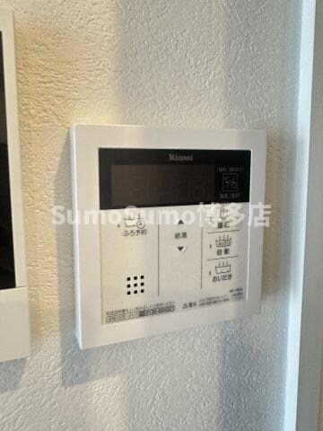 物件内観写真22　