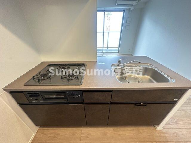 物件内観写真25　