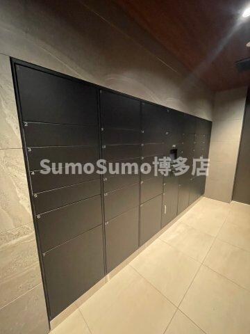 物件内観写真27　