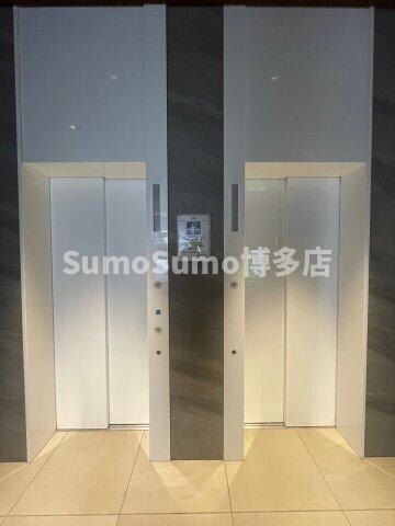 物件内観写真29　