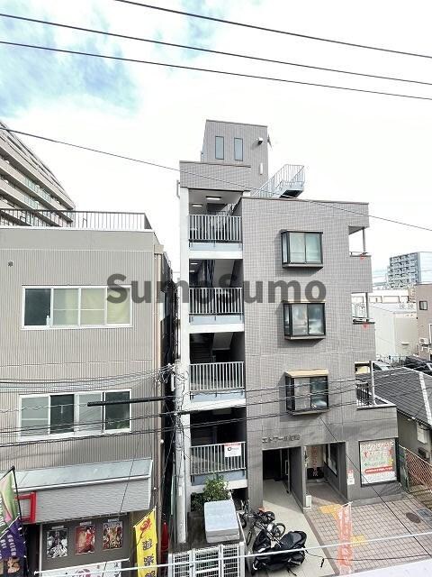 物件内観写真11　