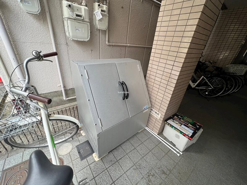 物件内観写真18　