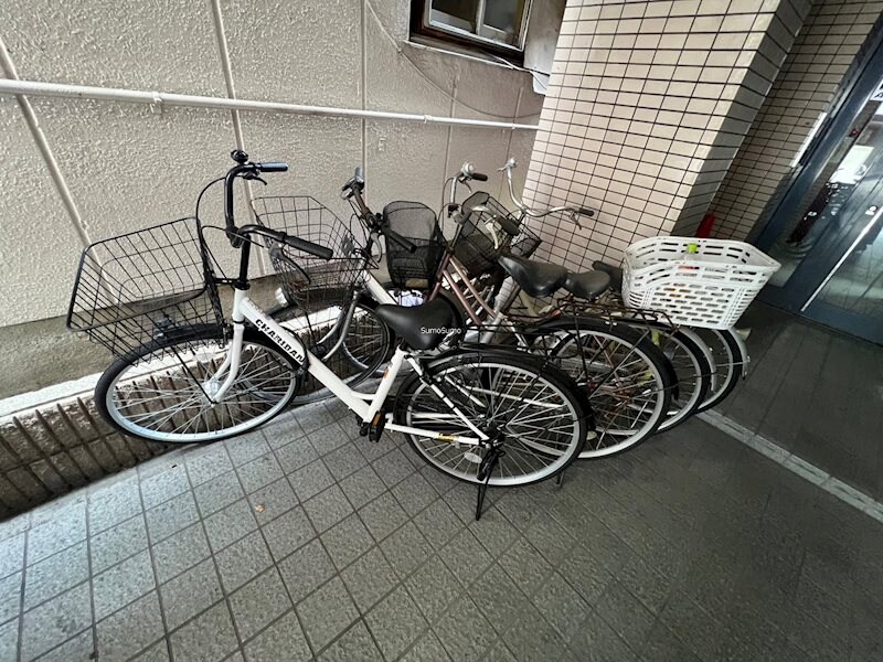 物件内観写真19　