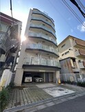 ドゥーエ学芸大学Ⅱ