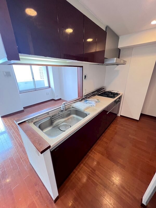 物件内観写真19　