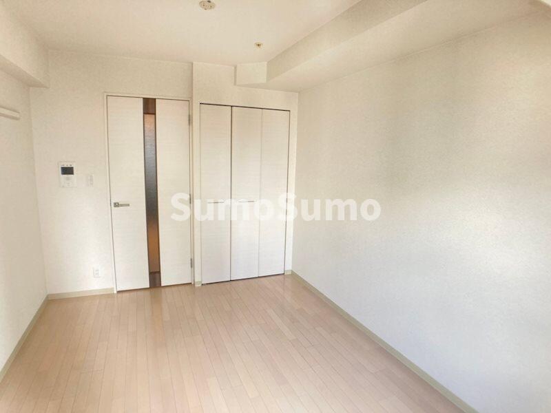 物件内観写真11　(ゆとりの広さです)