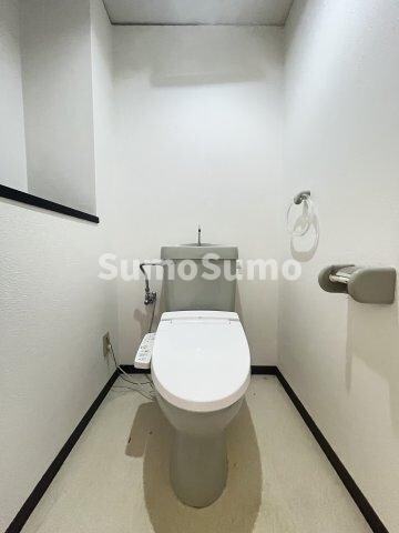 物件内観写真16　