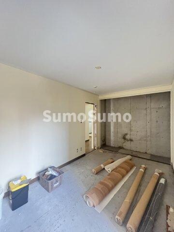 物件内観写真21　