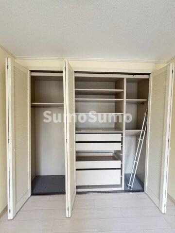 物件内観写真25　