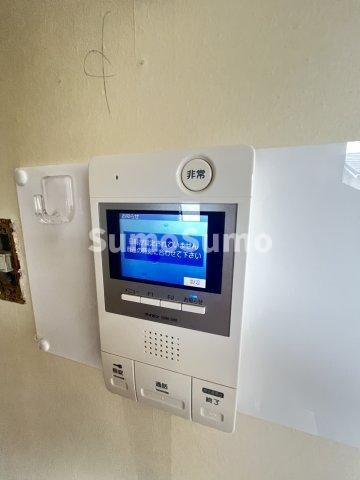 物件内観写真26　