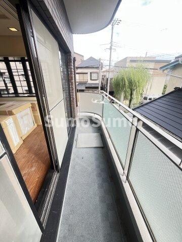 物件内観写真27　