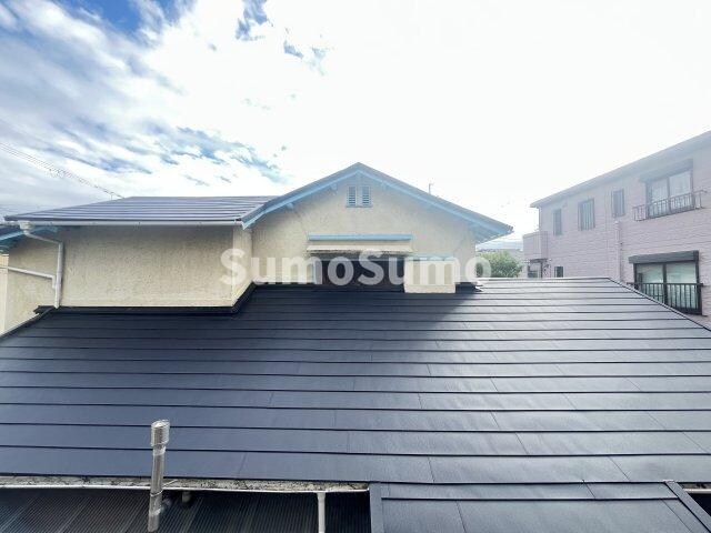 物件内観写真28　