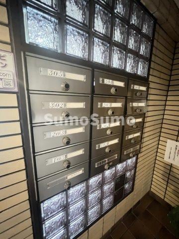 物件内観写真29　