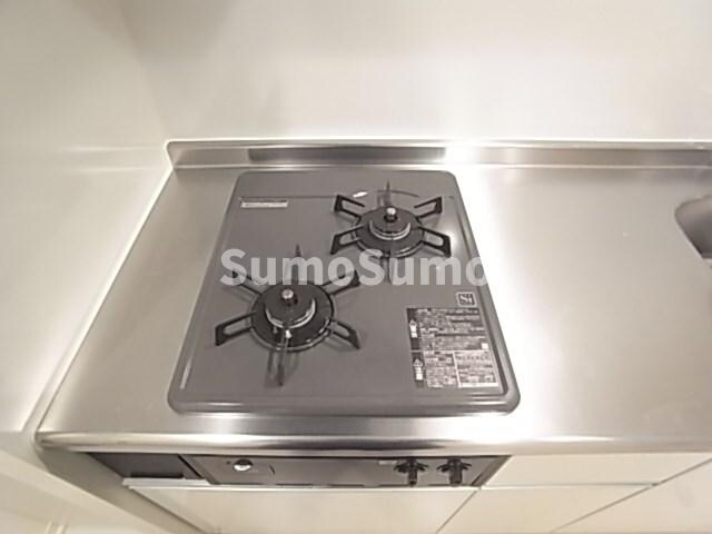 物件内観写真19　