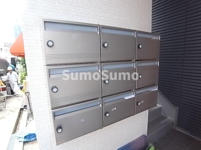 物件内観写真21　