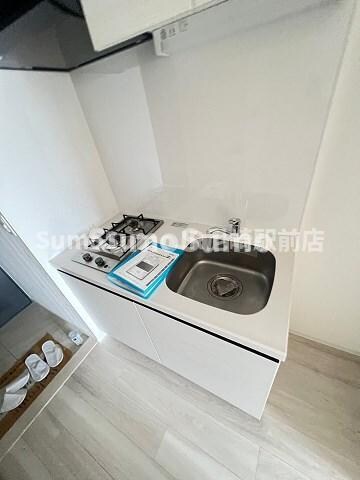 物件内観写真20　