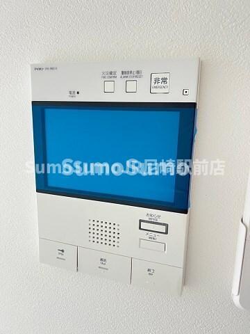 物件内観写真22　